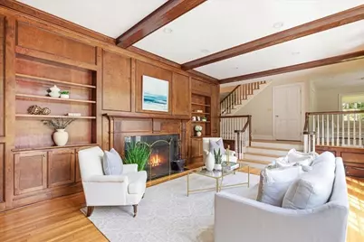 78 Washington Street, Hanover, MA 02339 - Photo 14