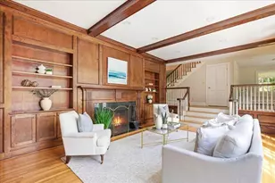 78 Washington St, Hanover, MA 02339 - Photo 14