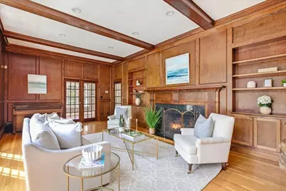 78 Washington Street, Hanover, MA 02339 - Photo 12