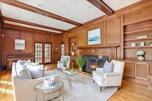 78 Washington St, Hanover, MA 02339 - Photo 12