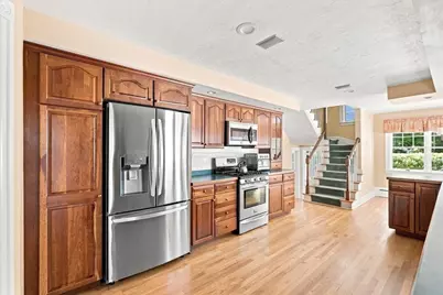 78 Washington Street, Hanover, MA 02339 - Photo 24