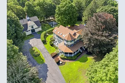 78 Washington Street, Hanover, MA 02339 - Photo 36