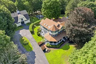 78 Washington St, Hanover, MA 02339 - Photo 36