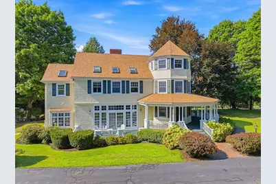 78 Washington Street, Hanover, MA 02339 - Photo 2