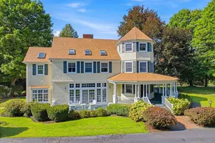 78 Washington St, Hanover, MA 02339 - Photo 2