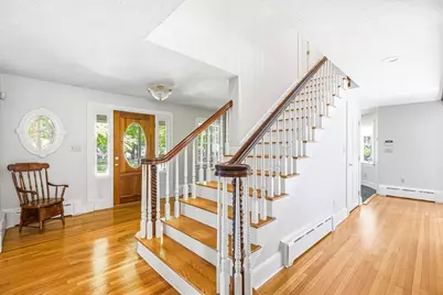 78 Washington Street, Hanover, MA 02339 - Photo 10