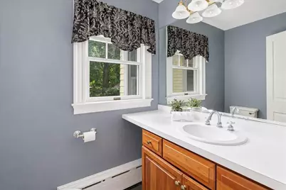 78 Washington Street, Hanover, MA 02339 - Photo 20