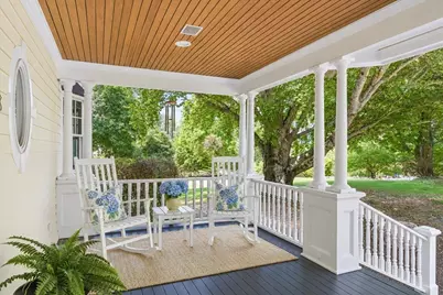 78 Washington Street, Hanover, MA 02339 - Photo 4