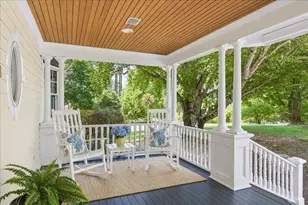 78 Washington St, Hanover, MA 02339 - Photo 4