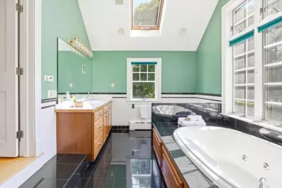 78 Washington Street, Hanover, MA 02339 - Photo 30