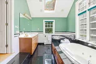 78 Washington St, Hanover, MA 02339 - Photo 30