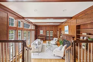 78 Washington St, Hanover, MA 02339 - Photo 12