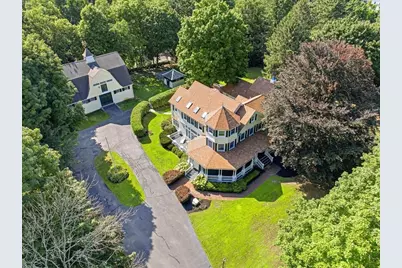 78 Washington Street, Hanover, MA 02339 - Photo 40
