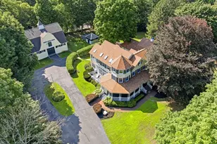 78 Washington St, Hanover, MA 02339 - Photo 40
