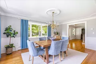 78 Washington St, Hanover, MA 02339 - Photo 18