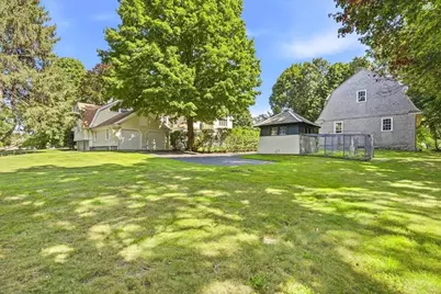 78 Washington Street, Hanover, MA 02339 - Photo 8