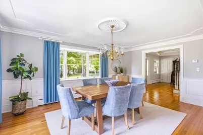 78 Washington Street, Hanover, MA 02339 - Photo 18