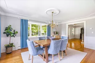 78 Washington St, Hanover, MA 02339 - Photo 18