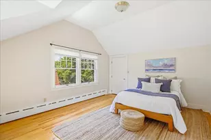 78 Washington St, Hanover, MA 02339 - Photo 34