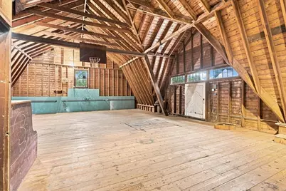78 Washington Street, Hanover, MA 02339 - Photo 38