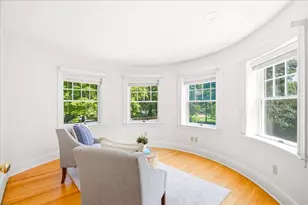 78 Washington St, Hanover, MA 02339 - Photo 28