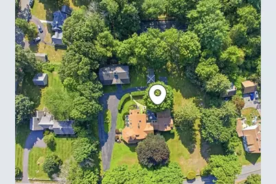 78 Washington Street, Hanover, MA 02339 - Photo 42
