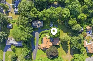 78 Washington St, Hanover, MA 02339 - Photo 42