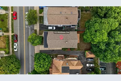 143-145 Middlesex Ave, Medford, MA 02155 - Photo 36