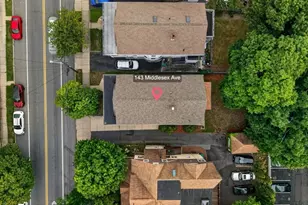 143-145 Middlesex Ave, Medford, MA 02155 - Photo 36