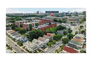 143-145 Middlesex Ave, Medford, MA 02155 - Photo 38