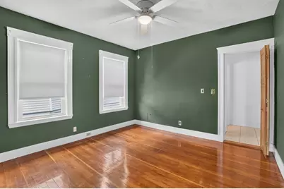 143-145 Middlesex Ave, Medford, MA 02155 - Photo 10