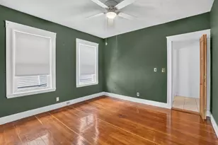 143-145 Middlesex Ave, Medford, MA 02155 - Photo 10