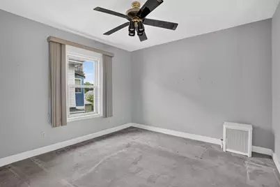143-145 Middlesex Ave, Medford, MA 02155 - Photo 16