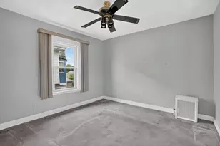 143-145 Middlesex Ave, Medford, MA 02155 - Photo 16