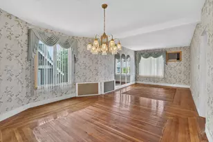 143-145 Middlesex Ave, Medford, MA 02155 - Photo 6
