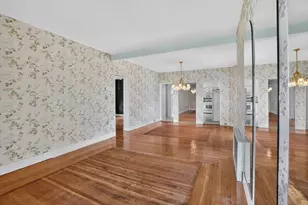 143-145 Middlesex Ave, Medford, MA 02155 - Photo 8