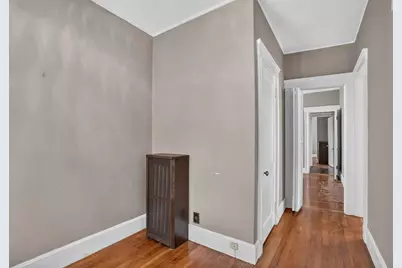 143-145 Middlesex Ave, Medford, MA 02155 - Photo 22