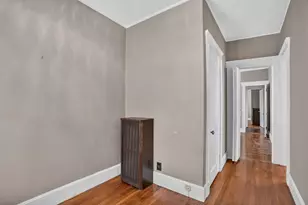 143-145 Middlesex Ave, Medford, MA 02155 - Photo 22