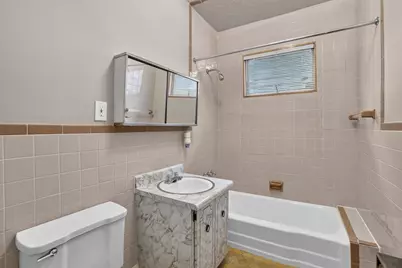 143-145 Middlesex Ave, Medford, MA 02155 - Photo 32