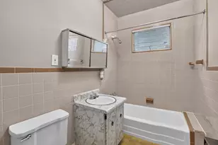143-145 Middlesex Ave, Medford, MA 02155 - Photo 32
