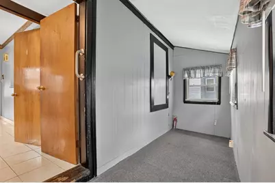 143-145 Middlesex Ave, Medford, MA 02155 - Photo 18