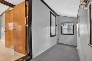 143-145 Middlesex Ave, Medford, MA 02155 - Photo 18