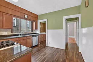 143-145 Middlesex Ave, Medford, MA 02155 - Photo 30