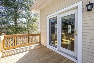 81 Beecher Pl, Newton, MA 02459 - Photo 32