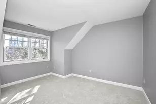 81 Beecher Pl, Newton, MA 02459 - Photo 18