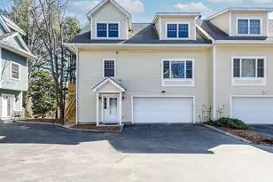 81 Beecher Pl, Newton, MA 02459 - Photo 34