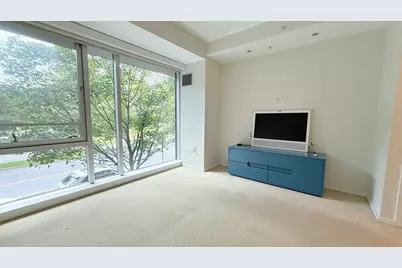 2 Earhart #127, Cambridge, MA 02141 - Photo 10