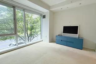 2 Earhart, Cambridge, MA 02141 - Photo 10
