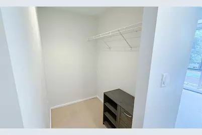 2 Earhart #127, Cambridge, MA 02141 - Photo 12