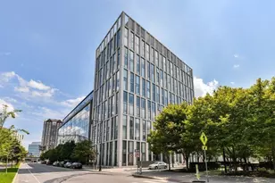 2 Earhart, Cambridge, MA 02141 - Photo 1